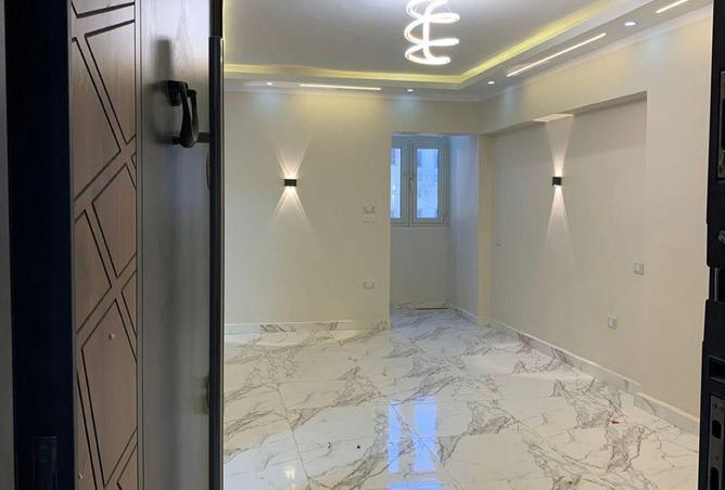 57736128 - صورة العقار 3