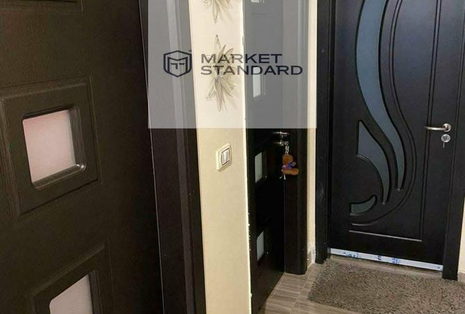 57744656 - Property Image 3