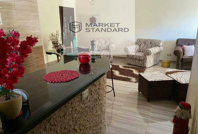 57744656 - Property Image 2