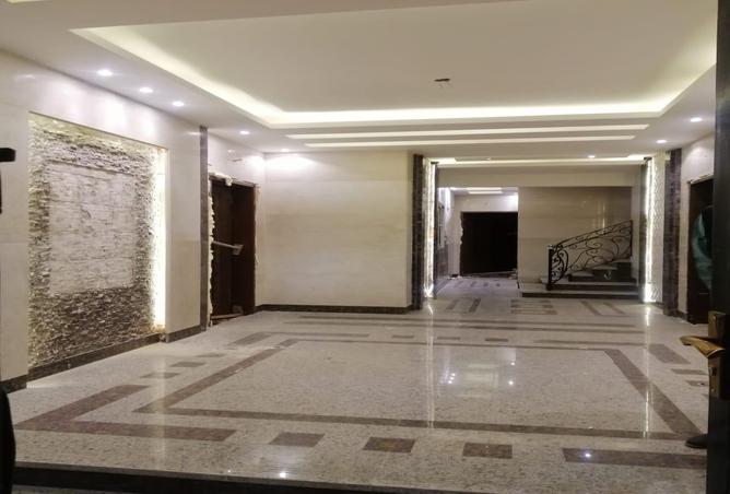 8685505 - صورة العقار 2