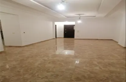 شقة - 3 غرف نوم - 3 حمامات للبيع في كمبوندات التجمع الخامس - التجمع الخامس - مدينة القاهرة الجديدة - القاهرة