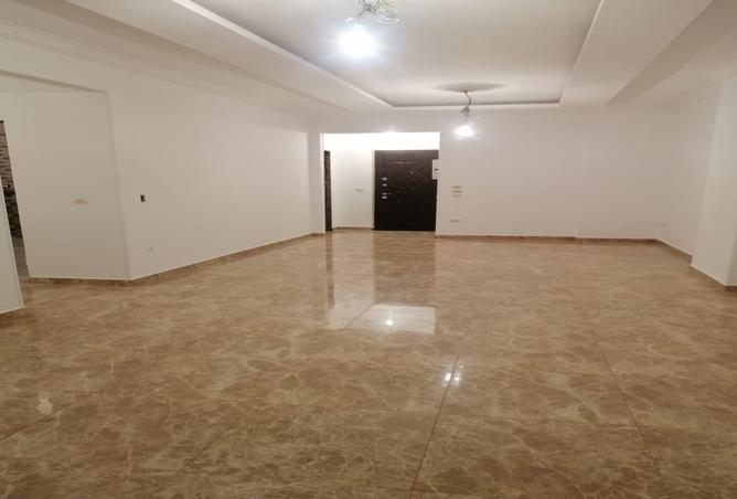 8685505 - الصورة الرئيسية للعقار