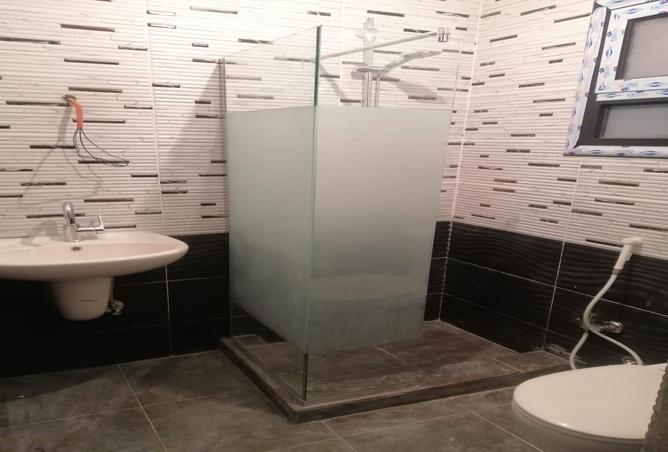 8685505 - صورة العقار 3