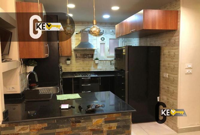 97430025 - Property Image 3