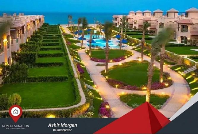 58248147 - الصورة الرئيسية للعقار