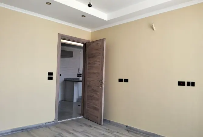 117527421 - صورة العقار 3