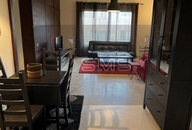 8502076 - صورة العقار 2