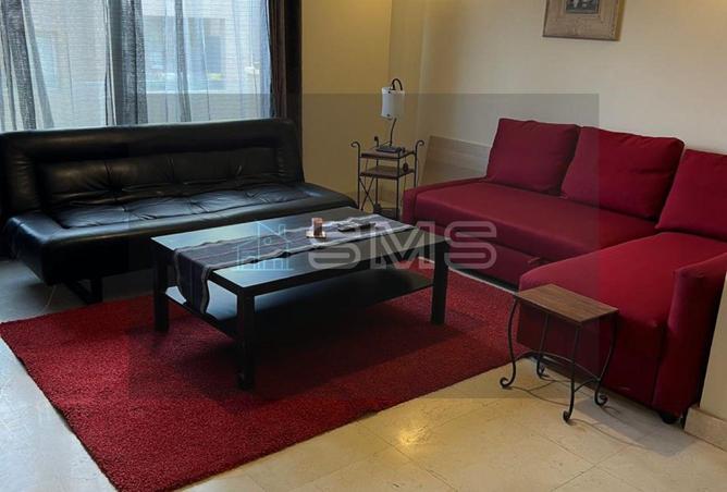 8502076 - الصورة الرئيسية للعقار