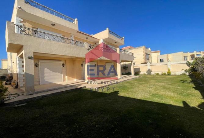 8432634 - صورة العقار 3