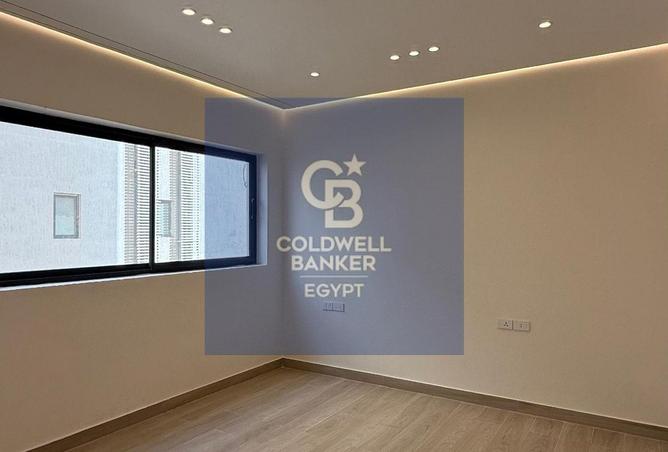 96857059 - صورة العقار 3