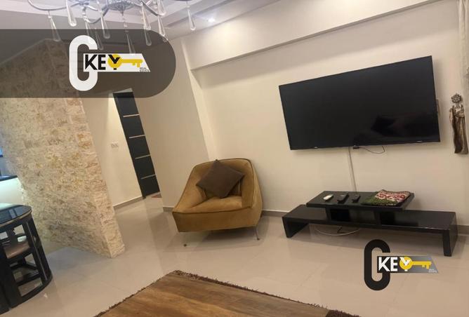 51672993 - Property Image 2