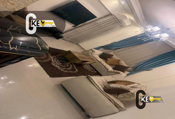 51672993 - Property Image 3