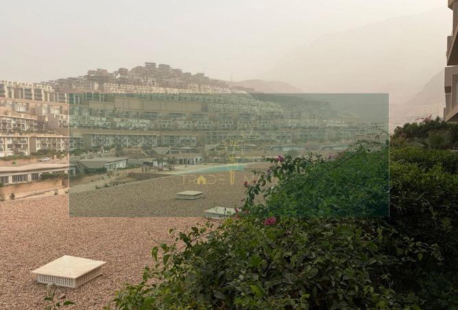 68002156 - صورة العقار 2