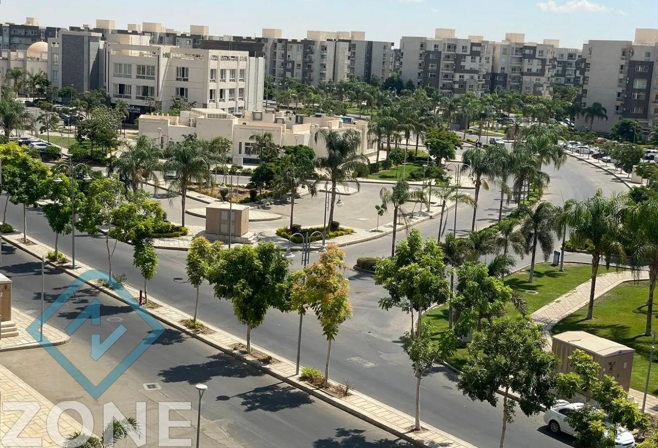 111309013 - الصورة الرئيسية للعقار
