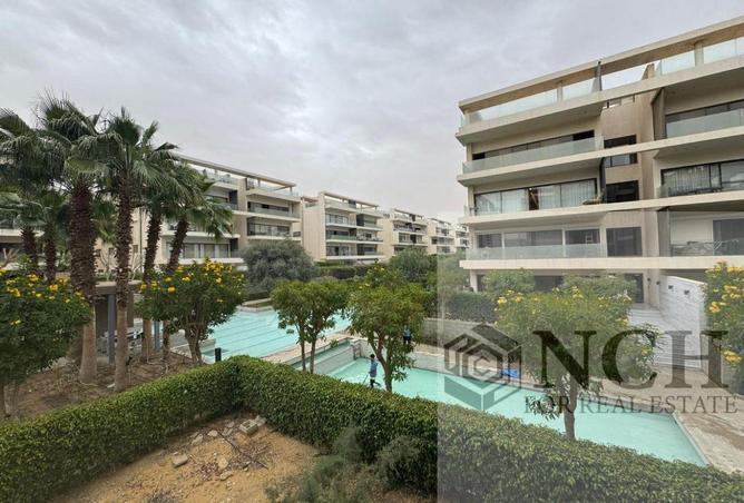 91564697 - Property Main Image