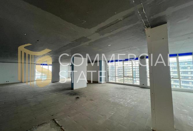 67995232 - Property Image 2