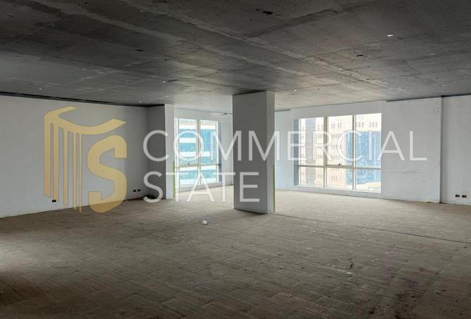 67995232 - Property Image 3