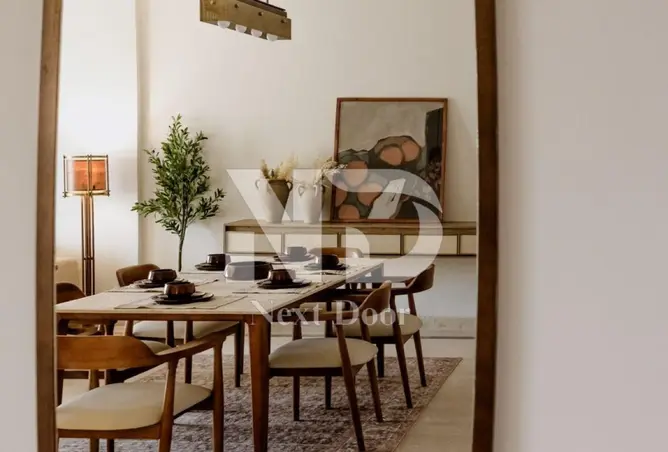 115158747 - Property Image 2
