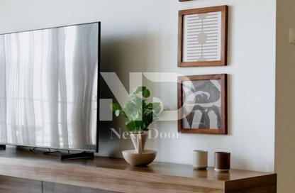 Apartment - 2 - 3 for rent in Mivida - 5th Settlement Compounds - The 5th Settlement - New Cairo City - Cairo