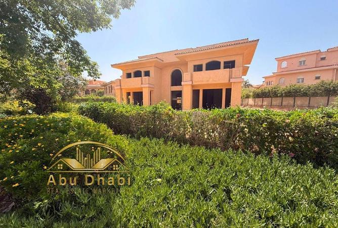 81043664 - الصورة الرئيسية للعقار