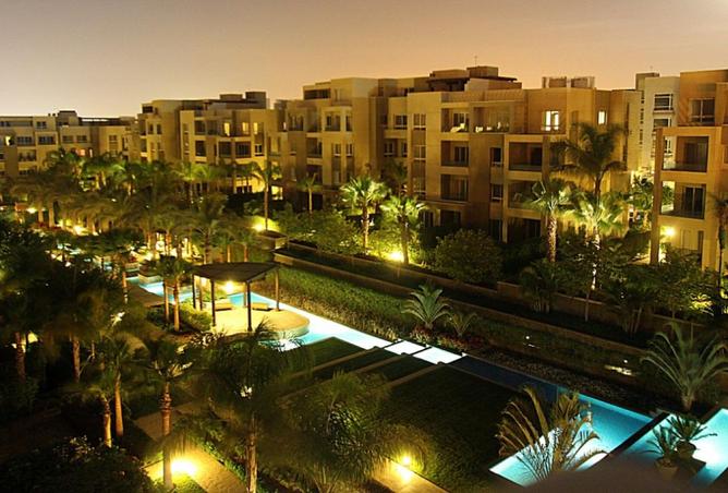 8564559 - الصورة الرئيسية للعقار