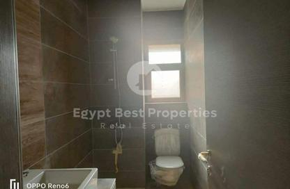Chalet - 1 - 1 for sale in Telal Al Sokhna - Al Ain Al Sokhna - Suez