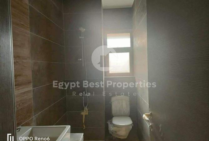 106020261 - صورة العقار 3