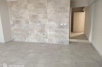 Chalet - 1 - 1 for sale in Telal Al Sokhna - Al Ain Al Sokhna - Suez