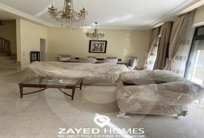 65164653 - صورة العقار 3