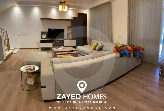 65164653 - صورة العقار 2