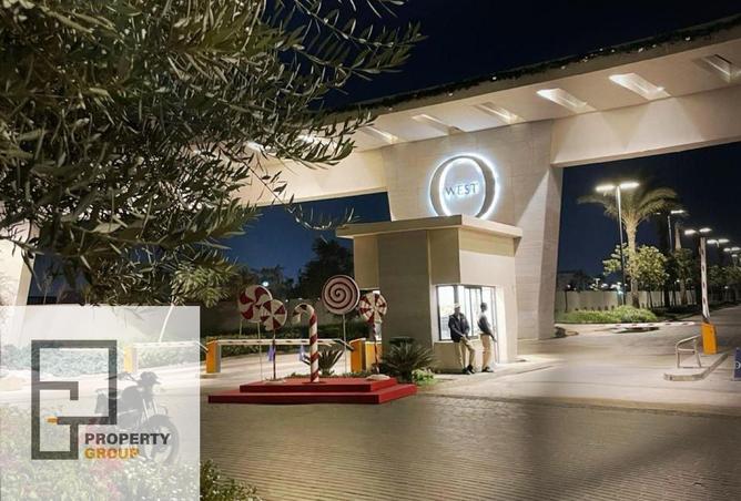 68790058 - صورة العقار 3