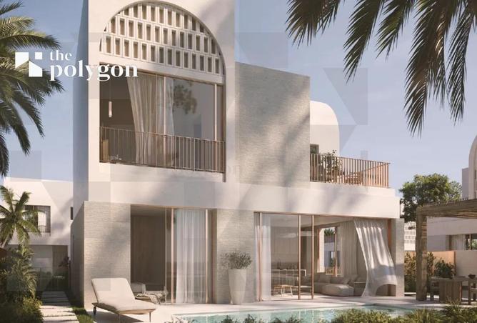 107411719 - الصورة الرئيسية للعقار