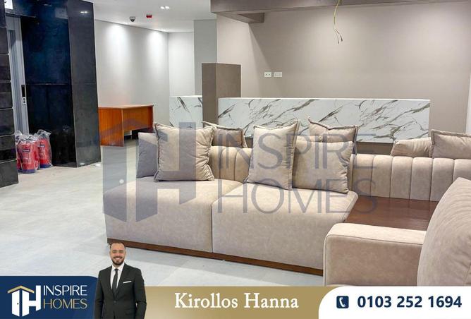 65659838 - Property Image 3