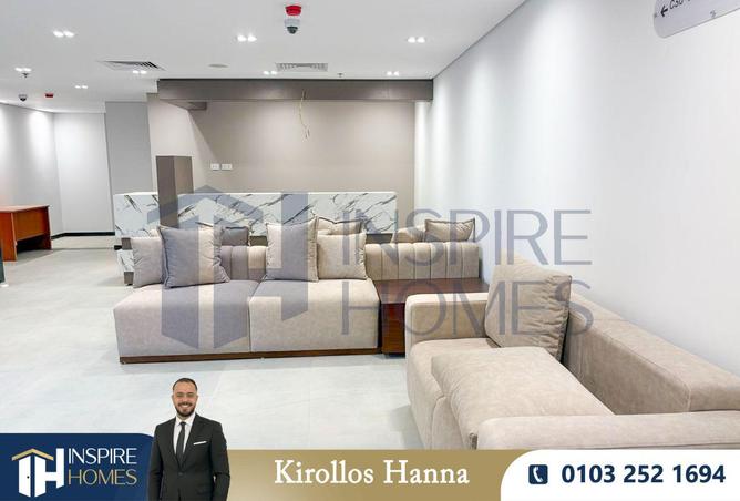 65659838 - Property Image 2