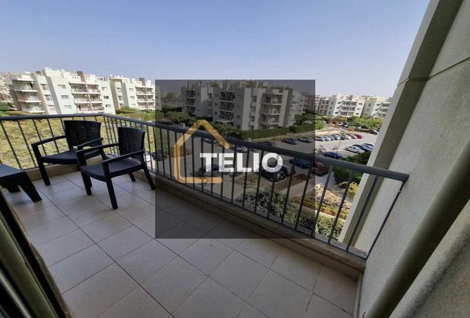 56240244 - Property Image 3