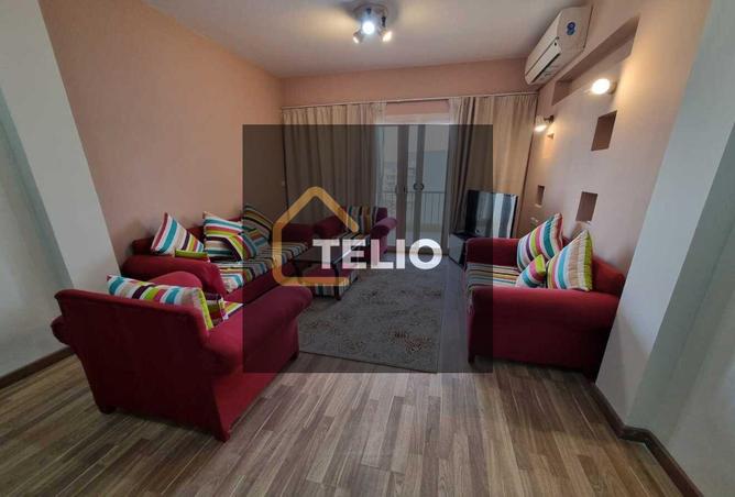 56240244 - Property Image 2