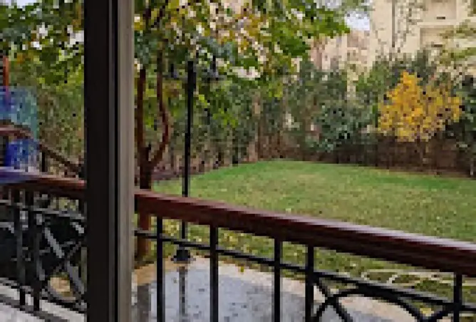 113816377 - Property Image 2