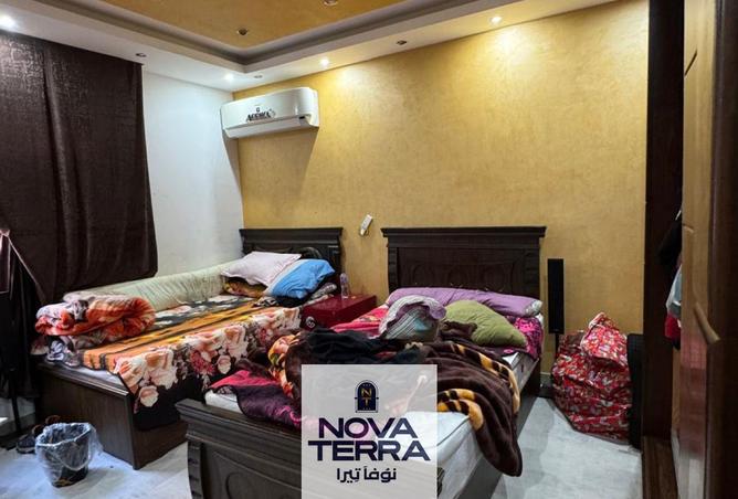 96486890 - صورة العقار 2