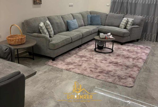 8715771 - الصورة الرئيسية للعقار