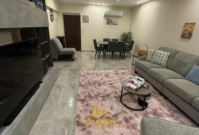 8715771 - صورة العقار 2