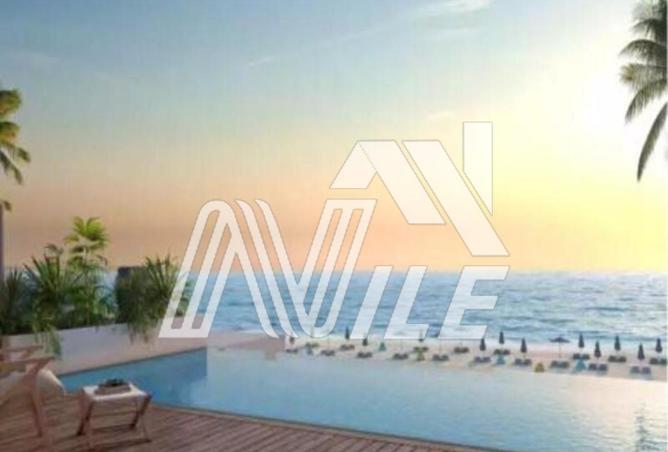 99406619 - Property Image 3