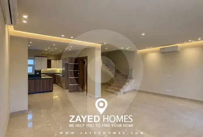 113253371 - Property Image 2