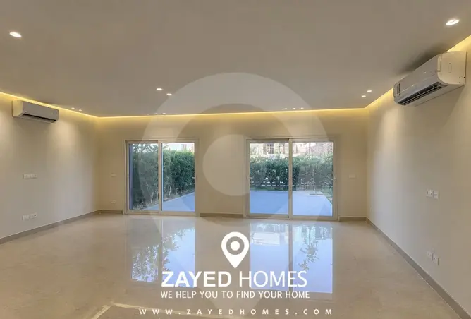 113253371 - Property Image 3
