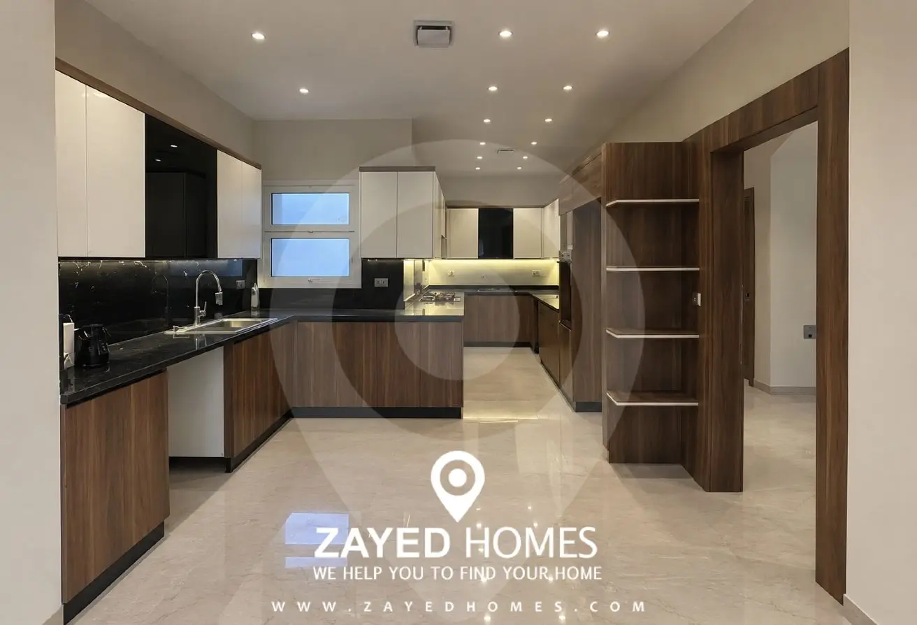 113253371 - Property Main Image