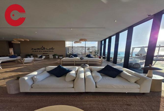 شاليه بغرفة نوم واحدة في Modon Abu Dhabi، صورة ٣ من ٣