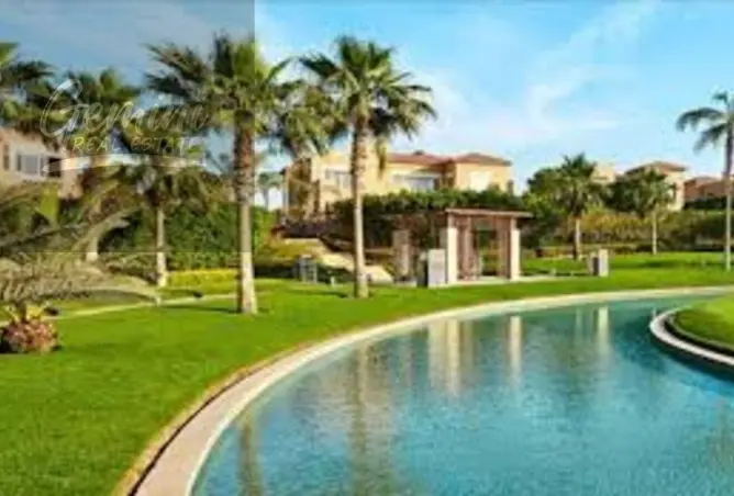 114892611 - صورة العقار 3