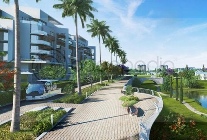 56249274 - Property Main Image