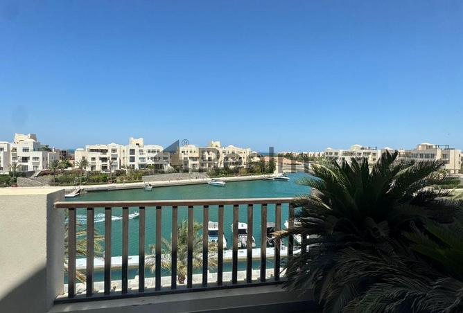 64381822 - الصورة الرئيسية للعقار