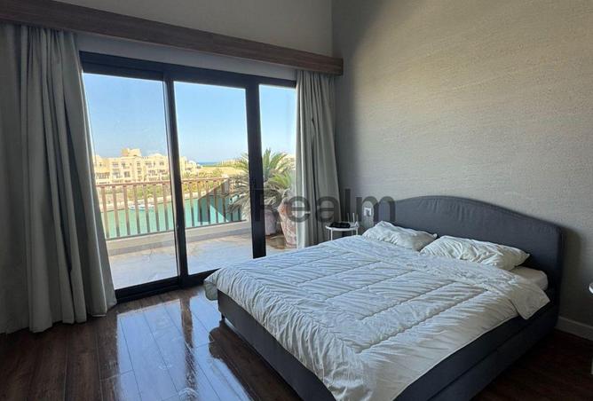 64381822 - صورة العقار 2