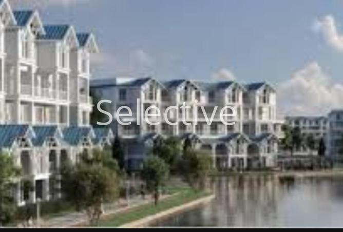 65665052 - الصورة الرئيسية للعقار